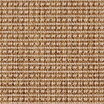 Anywhere Rope Natural Carpet